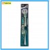 LION 獅王 SYSTEMA BRUSH HEAD 細齒潔電動牙刷替換刷頭超軟毛細毛 (2個裝) LION 獅王 SYSTEMA BRUSH HEAD 細齒潔電動牙刷替換刷頭超軟毛細毛 (2個裝)